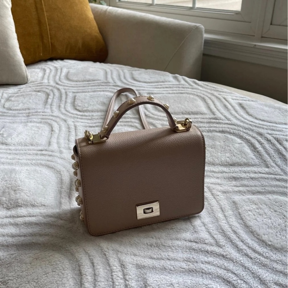 Kate spade  crossbody